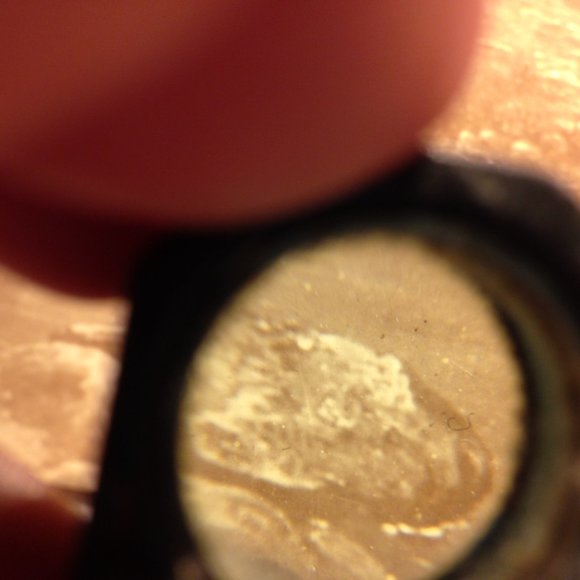 Old Photo of Martin's Port Henry Iron Mine - Picture 7 of 9